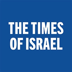 The Times of Israel - Can drones make NYC safer? Israeli company, Brooklyn partner pitch idea to mayor