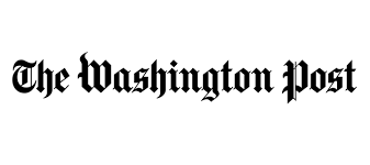 The Washington Post - Cellphone dragnets can help catch criminals. Judges say they can also violate constitutional rights.