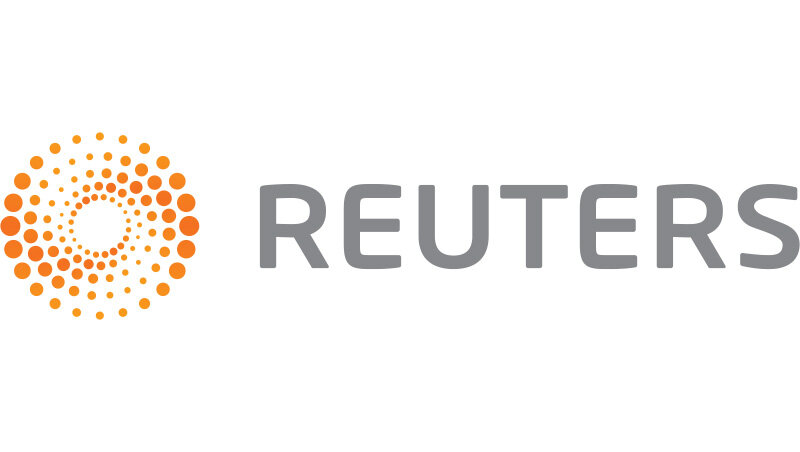 Reuters - Ukraine has started using Clearview AI’s facial recognition during war