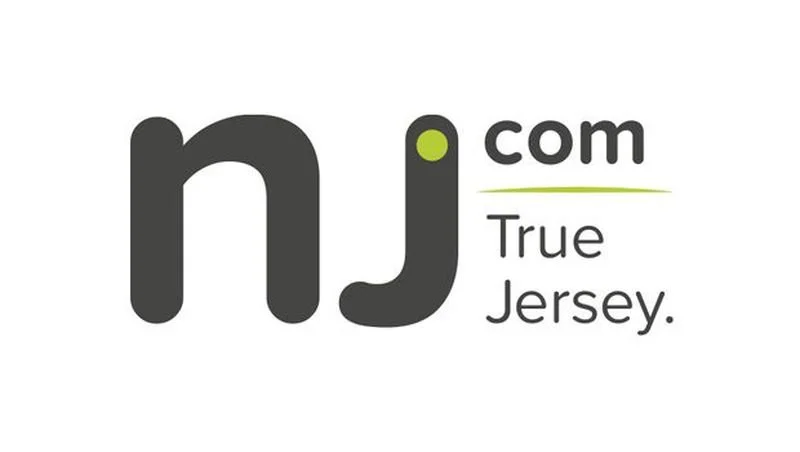 NJ.com - Facial recognition technology is a direct assault on privacy and civil liberties
