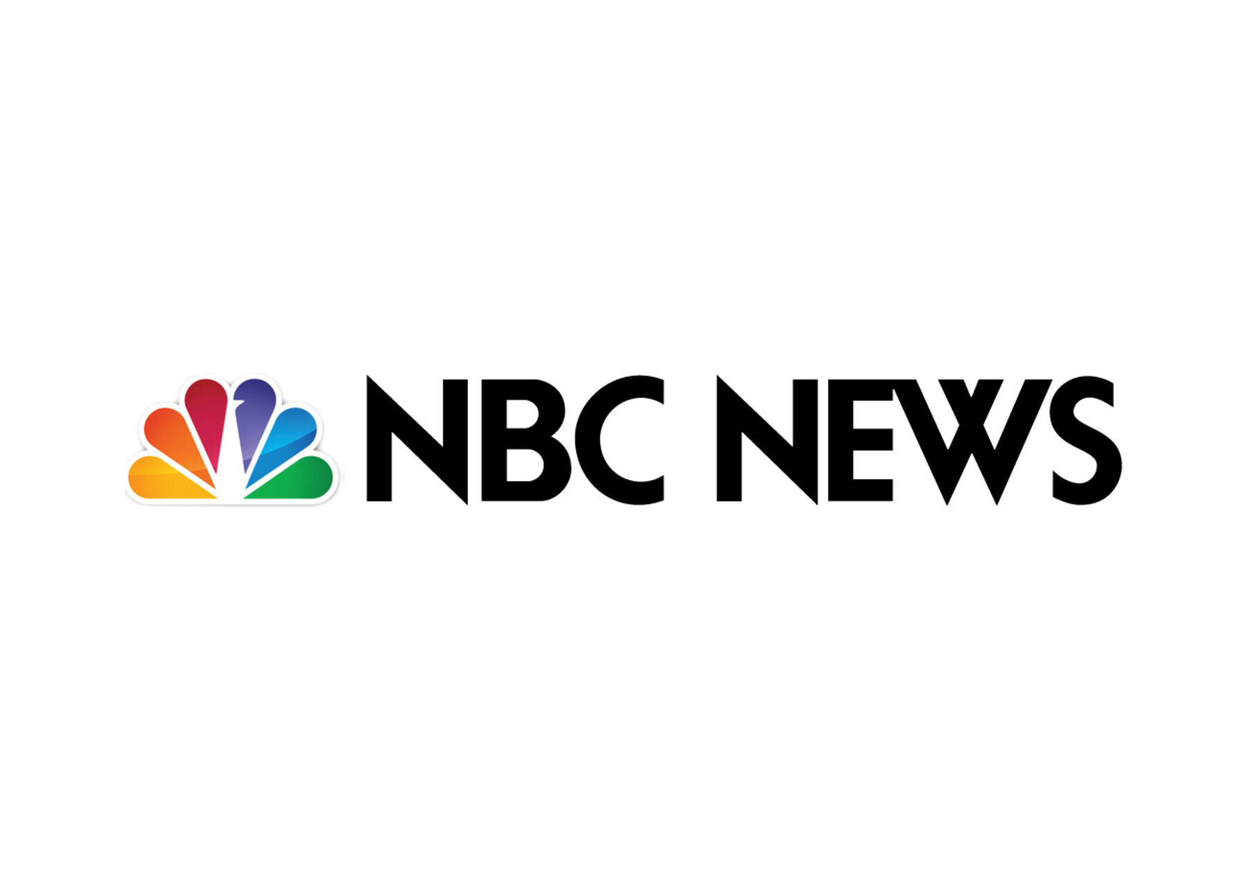 NBC News - Cellphone dragnet used to find bank robbery suspect was unconstitutional, judge says