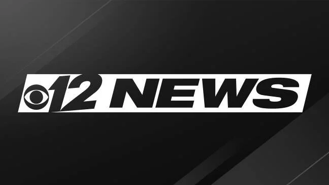 CBS  12 News - After breakup, woman's ex used 4 AirTags to track her