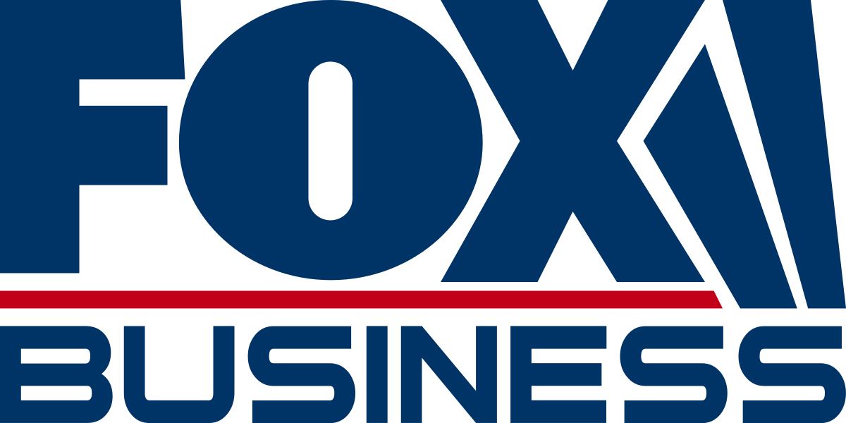 Fox Business - IRS will allow taxpayers to skip facial recognition after privacy backlash