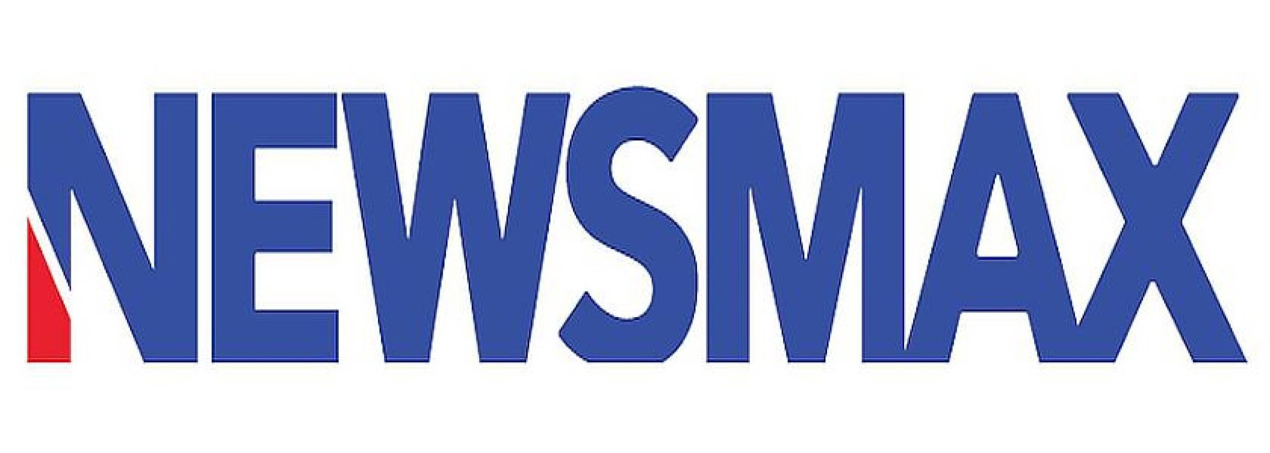 Newsmax - Smartphone Hacking Company Has Thousands of Customers in Government