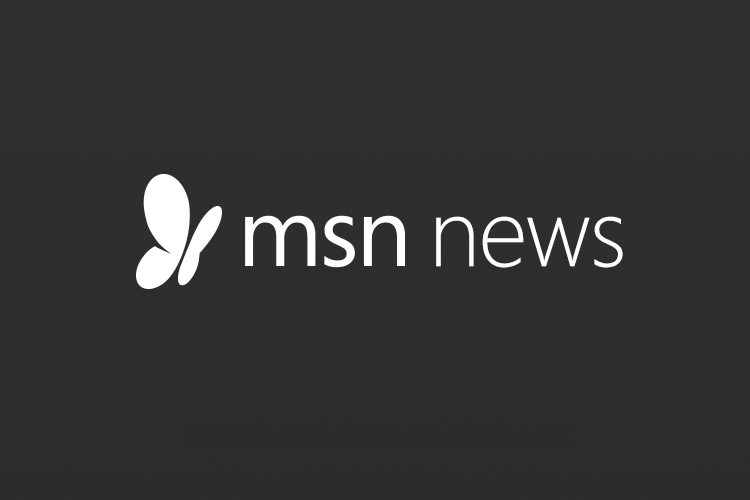 MSN - The IRS wants you to take a selfie — but not everyone is smiling
