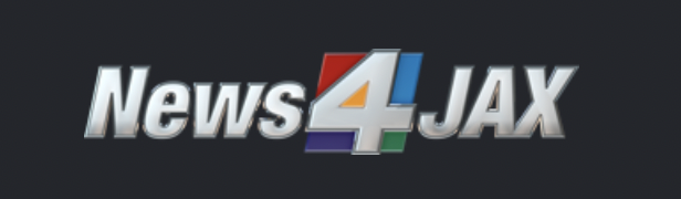 News 4 Jax - Explaining Apple AirTags