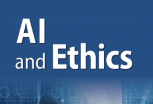 AI and Ethics - Algorithms are not neutral, Bias in collaborative filtering