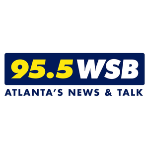 95.5 WSB - ‘AirTag’ tracking raising alarms with privacy groups and people discovering they are being tracked