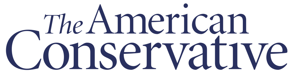 The American Conservative - The IRS Wants Your Face