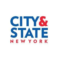 City &amp; State NY - Is more surveillance tech coming for the NYPD?