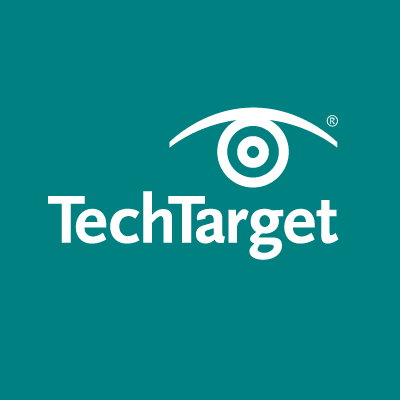 TechTarget - IRS facial recognition move raises bias, privacy concerns