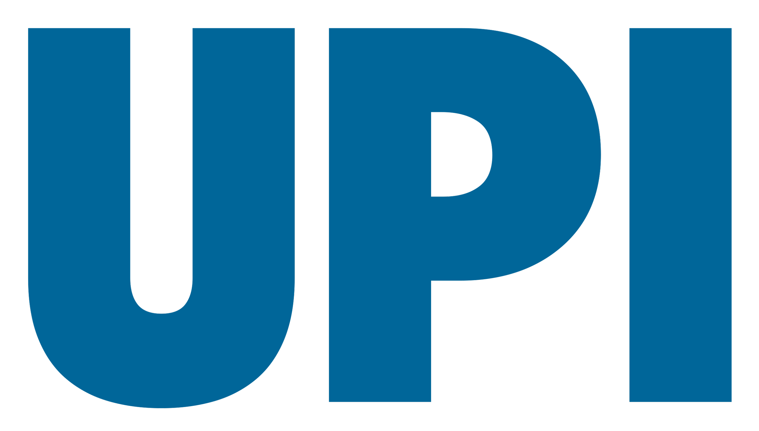 UPI - IRS will require facial-recognition to access online system