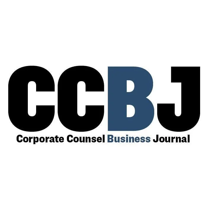 Corporate Counsel Business Journal - Balancing Security, Surveillance and Privacy With Albert Fox Cahn, Founder and Executive Director of (S.T.O.P.) With Host Richard Levick of LEVICK