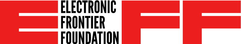 Electronic Frontier Foundation - Nearly 130 Public Interest Organizations and Experts Urge the United Nations to Include Human Rights Safeguards in Proposed UN Cybercrime Treaty