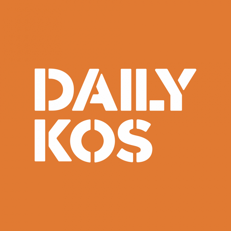 The Daily Kos - Bottom-feeder in Arkansas put an Apple AirTag on a woman's car