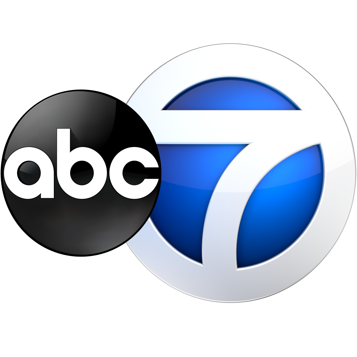 ABC 7 - Facial recognition is everywhere. Here's what to know