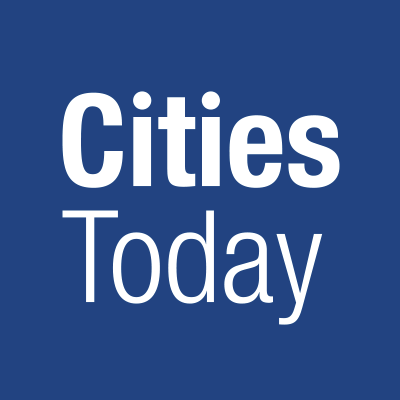 Cities Today - New York launches strategy for ethical AI