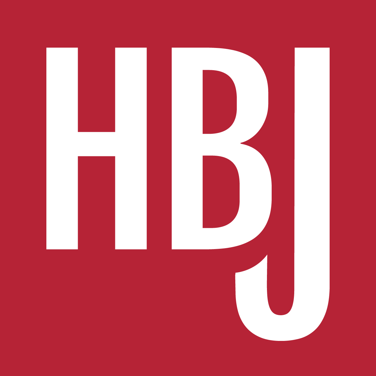 HBJ - Is flawed job applicant software exacerbating the labor shortage?