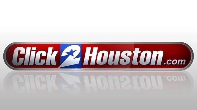 Click2Houston.com - Harris County electronic monitor population skyrockets to nearly 4,000