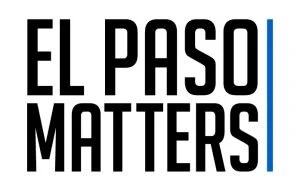 El Paso Matters - El Paso police used a controversial surveillance technology to crack the Memorial Park shooting cold case