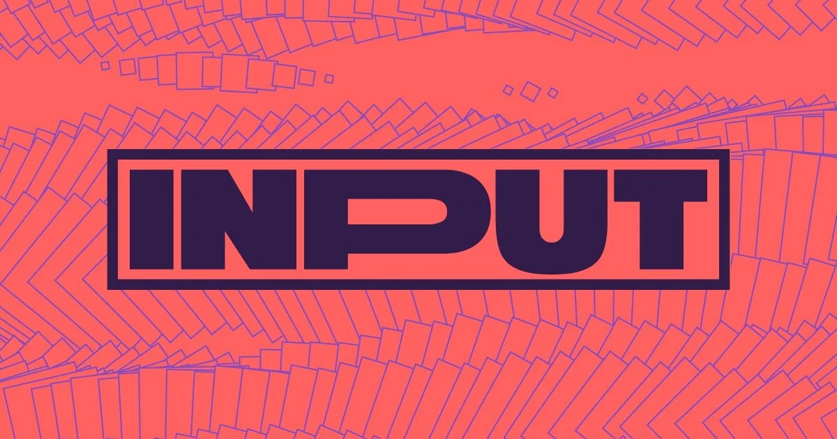 Input - Activists protest Apple's photo-hashing leading up to iPhone 13 event