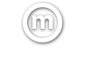 MacTechNews - Foto-Scans: Proteste vor Apple Stores in den USA, Großbritannien wegen Apples Vorhaben