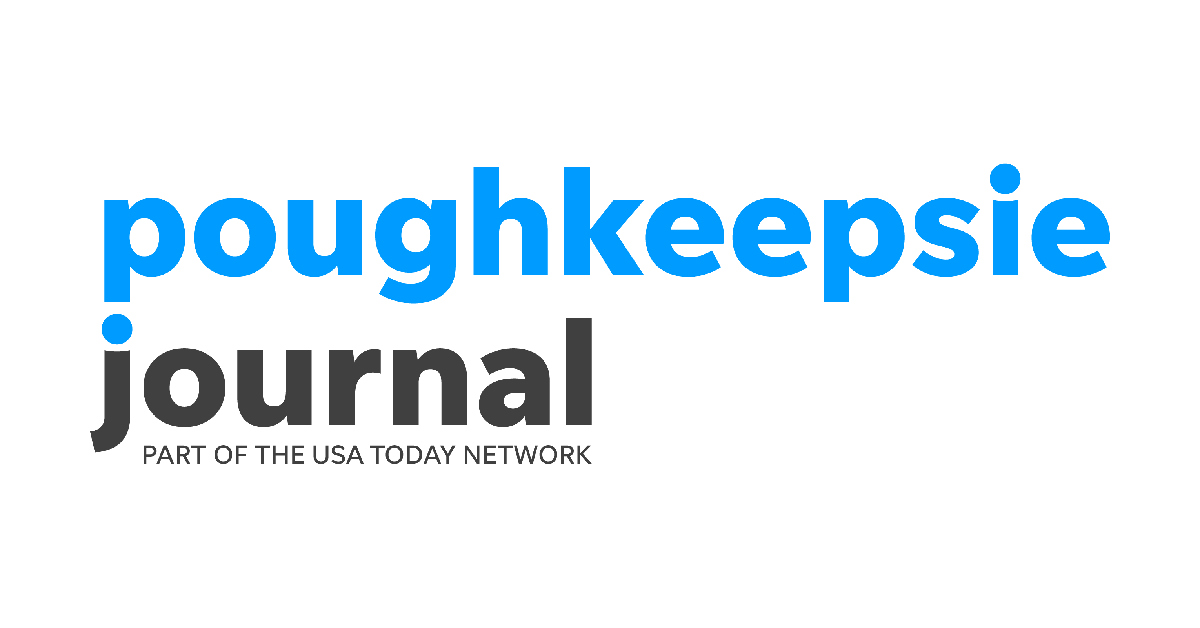 Poughkeepsie Journal - NYPD denies 9/11-era surveillance practices. Some New Yorkers are skeptical