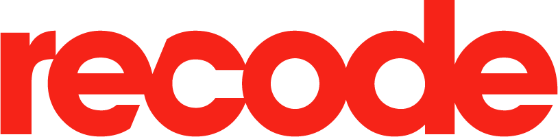 Recode - The new digital driver’s licenses from Apple sound slightly creepy