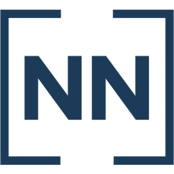 NewsNation Now- Vaccination passports become key in multiple cities and private companies