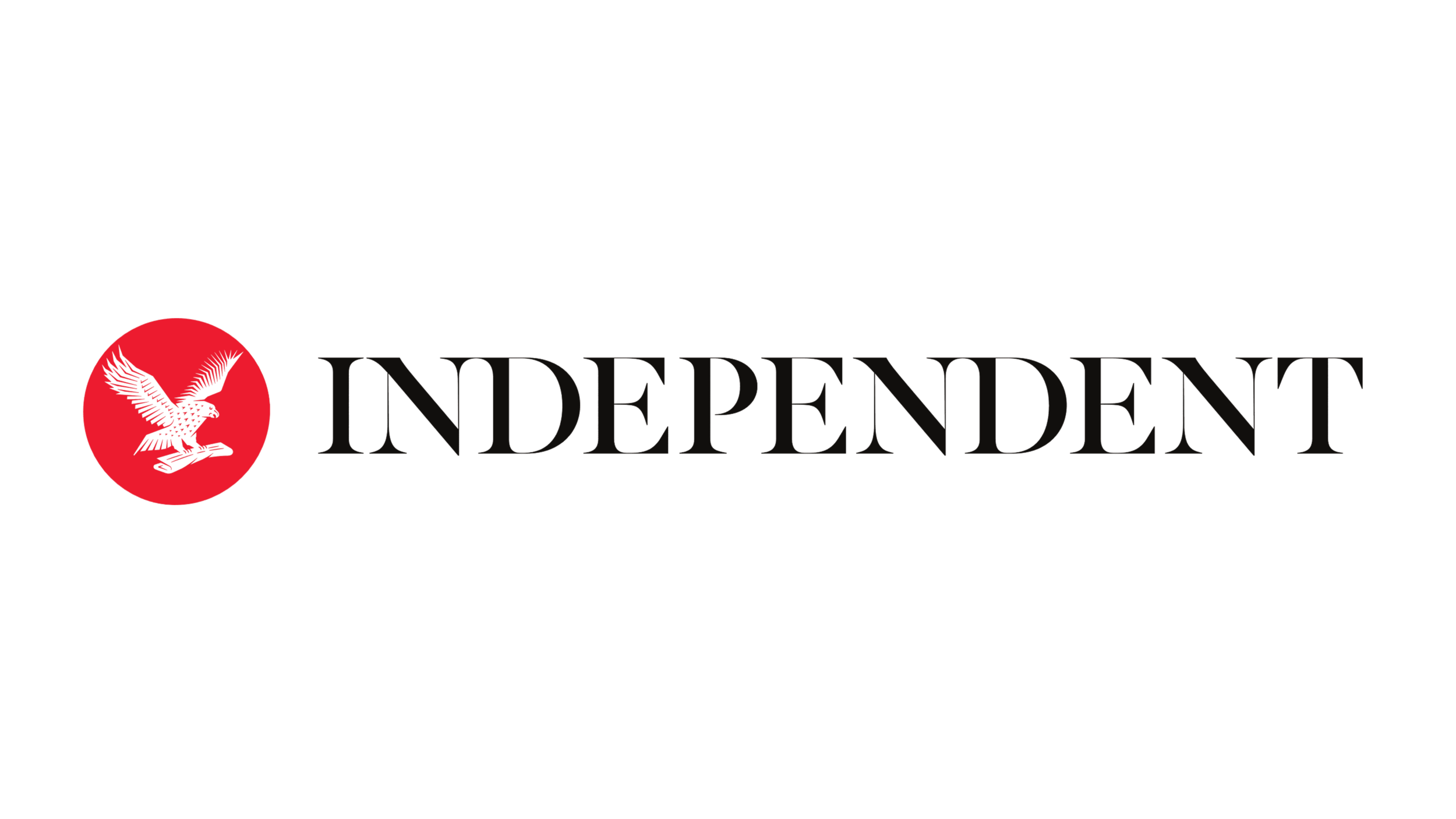 The Independent - US Government Plans to Expand Use of 'Controversial' Facial Recognition Technology, Report Shows