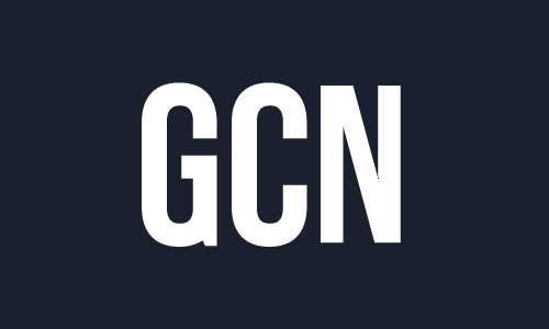 GCN - Price tag on NY’s vaccination app keeps rising