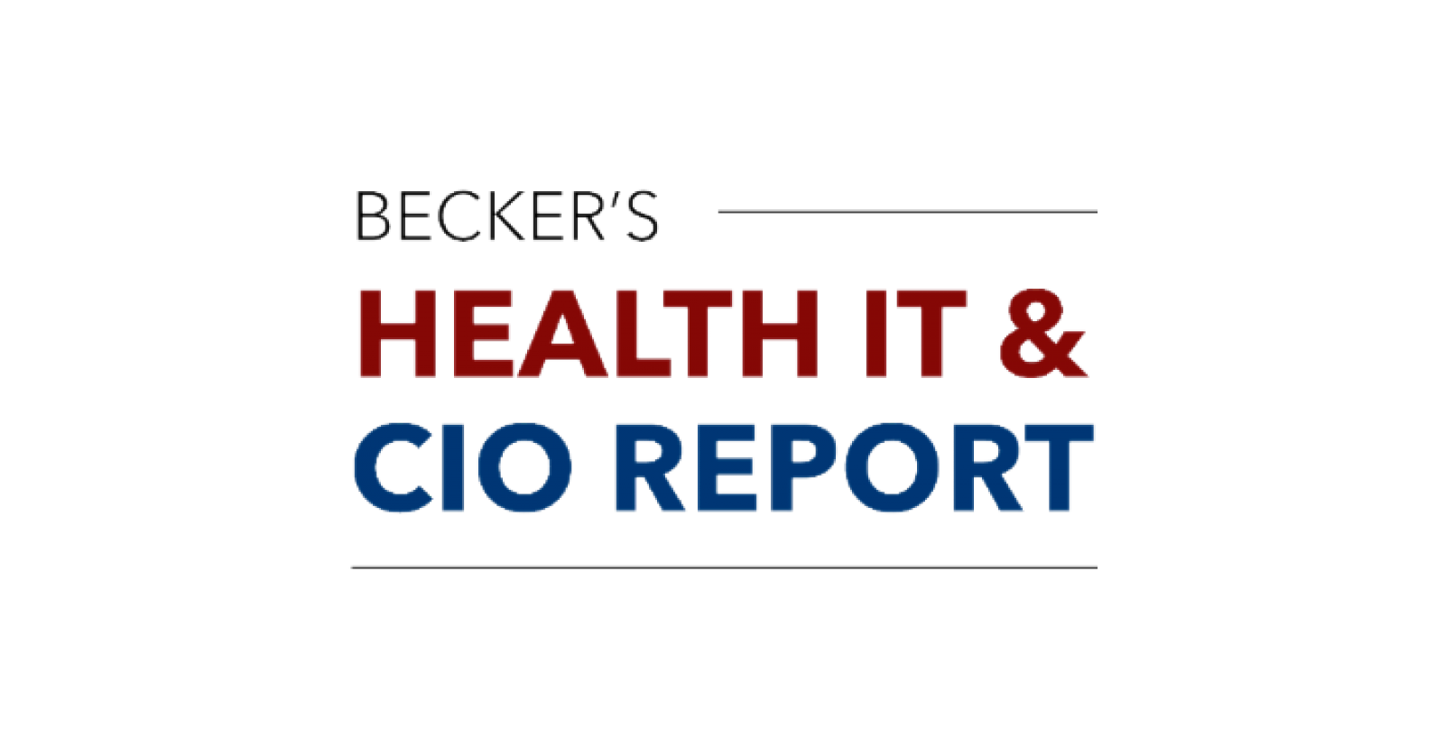 Becker's Health IT - New York's vaccine passport expected to cost state $27M 