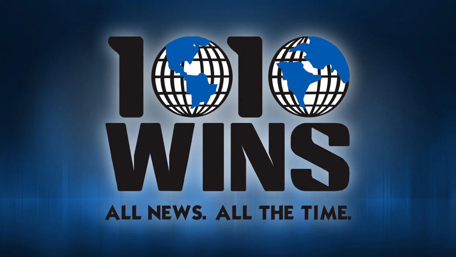 1010 WINS - NY's Excelsior Pass expected to cost $27 million: report