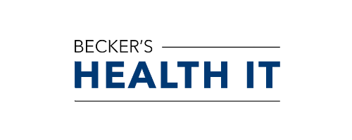 Becker's Health IT - New York's vaccine passport expected to cost state $27M 