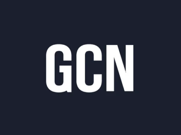 GCN - AI on the line: Monitoring prisoners’ phone calls for criminal intent