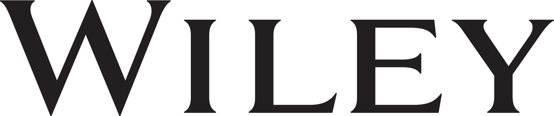 Wiley - Q&amp;A: Executive Director of the Surveillance Technology Oversight Project Albert Fox Cahn on Edtech &amp; AI