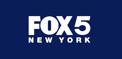 Fox 5 - How secure are New York's vaccine passport apps?