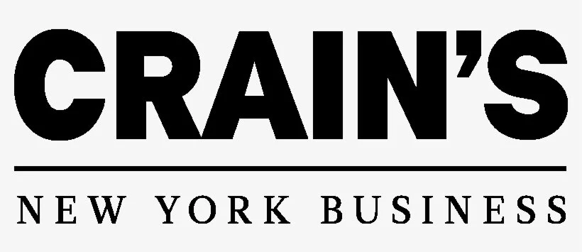 Crain's New York - In NY shops, your biometric data is another steep cost