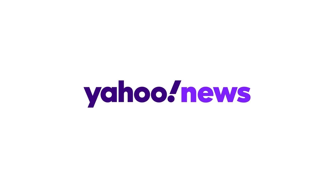 Yahoo News - Amazon to pay $10 in credit to people who scan palm print in the US