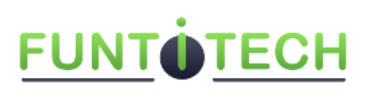 Funt iTech - What You Need to Know About New York City’s New Vaccine Certificate