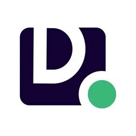 Daily Dot - Nearly 50 groups call on FTC to ban Big Tech’s ‘unfair and deceptive’ data collection, surveillance