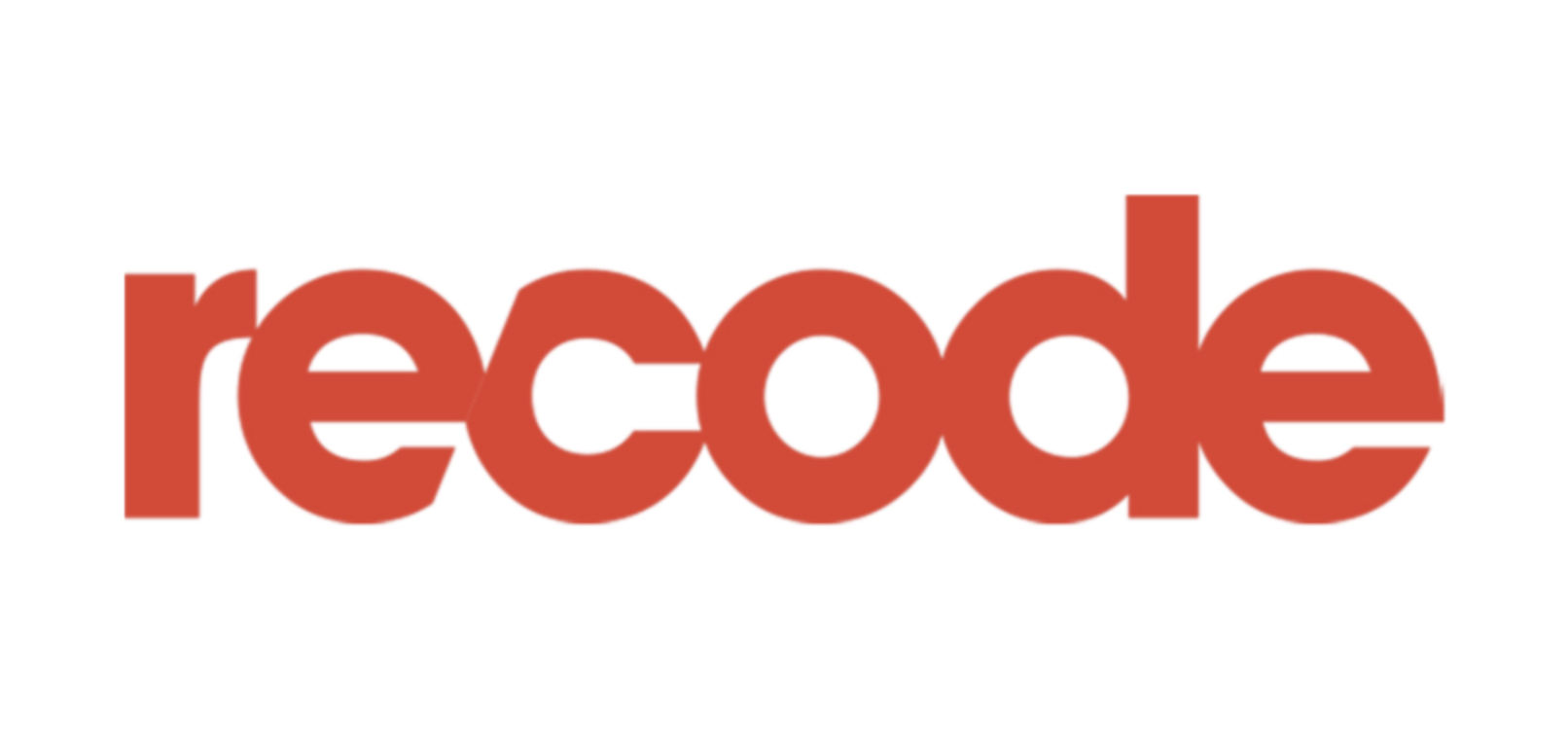 Recode - From Macy’s to Ace Hardware, facial recognition is already everywhere