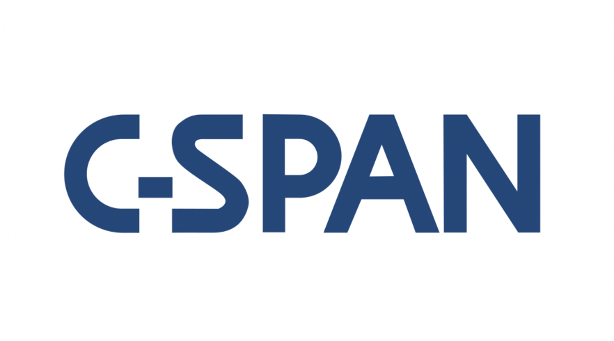 C-SPAN - House Hearing on Facial Recognition Cites S.T.O.P.