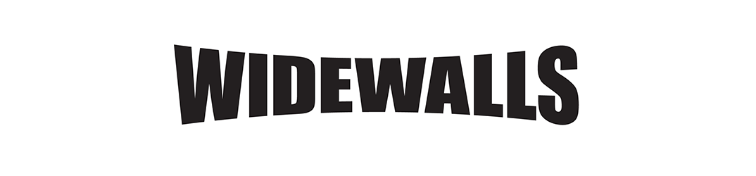 WIDEWALLS - The Power of Protest Photography Examined at Getty