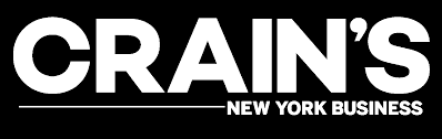 Crain's New York Business - What businesses should know about the city's new facial-recognition law