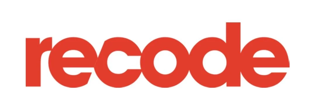 Recode - Worldcoin wants to give you cryptocurrency — in exchange for scanning your eyeballs