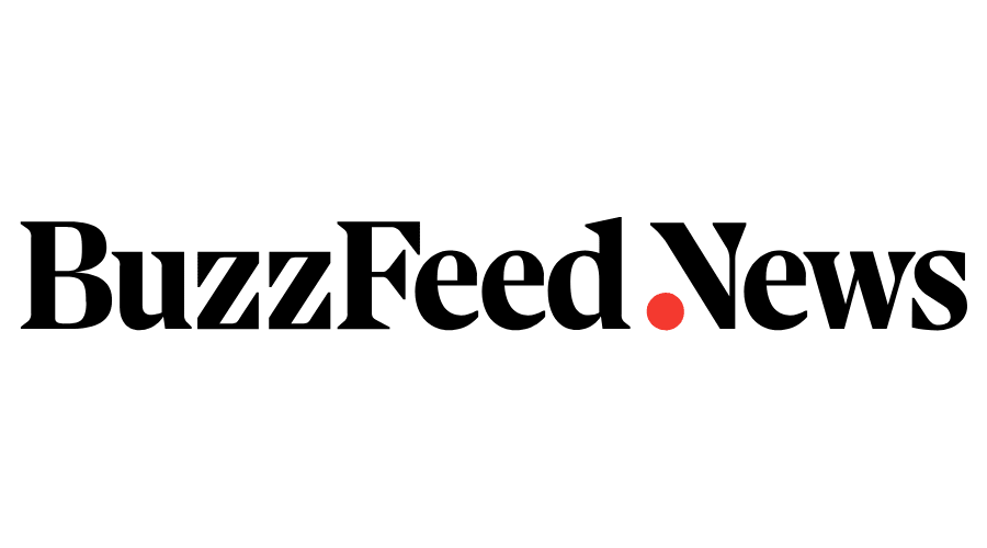 Buzzfeed News - A Government Watchdog May Have Missed Clearview AI Use By Five Federal Agencies In A New Report