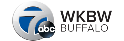 WKBW Buffalo - Will NYS continue to offer Excelsior Pass?