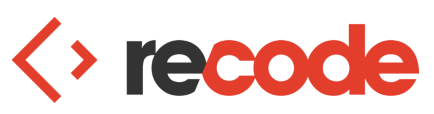 Recode - Digital driver’s licenses are coming