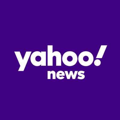 Yahoo News - Over 2 million now signed up of NY's vax passport